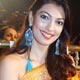 Yukta Mookhey at Police Show Umang 2006