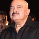 Rakesh Roshan and Jeetendra