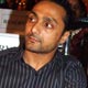 Rahul Bose