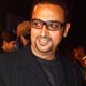 Gulshan Grover