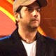 Fardeen Khan