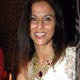 Shobha De