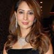 Kim Sharma