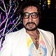 Shakti Kapoor