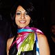 Pooja Kanwal`s wedding reception