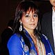 Pooja Kanwal`s wedding reception