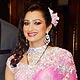 Pooja Kanwal`s wedding reception