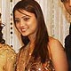 Pooja Kanwal`s wedding reception