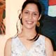 Pooja Bhatt and Akshay Kumar conducted art sale at Ashish Balram Nagpal Art Gallery