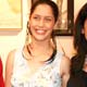 Pooja Bhatt and Akshay Kumar conducted art sale at Ashish Balram Nagpal Art Gallery