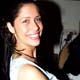 Pooja Bhatt and Akshay Kumar conducted art sale at Ashish Balram Nagpal Art Gallery