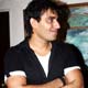 Pooja Bhatt and Akshay Kumar conducted art sale at Ashish Balram Nagpal Art Gallery