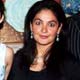 Pooja Bhatt and Akshay Kumar conducted art sale at Ashish Balram Nagpal Art Gallery