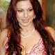 Pooja Bedi endorses The country Club Spa