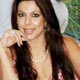 Pooja Bedi endorses The country Club Spa