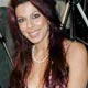 Pooja Bedi endorses The country Club Spa