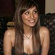 Pooja Mishra celebrates her calendar success