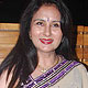 Poonam Dhillon