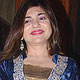 Alka Yagnik