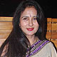 Poonam Dhillon