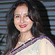 Poonam Dhillon