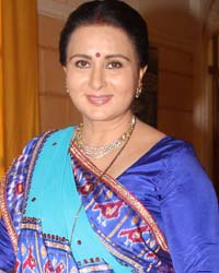 Poonam Dhillon