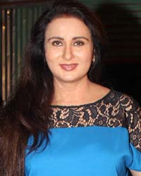 Poonam Dhillon