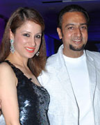 Gulshan Grover