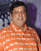 David Dhawan