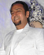 Gulshan Grover