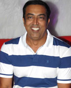 Vindu Dara Singh