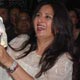 Poonam Dhillon Birthday Bash