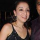 Poonam Dhillon Birthday Bash