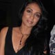 Poonam Dhillon Birthday Bash