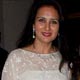 Poonam Dhillon Birthday Bash