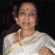 Asha Bhosle