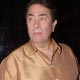 Randhir Kapoor