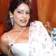 Poonam Jhawar at Poonam Jhawar Party