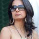 Kittu Gidwani at Poonawalla Breeders' Multi Million at Mahalaxmi race course