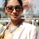 Poonawalla Breeders' Multi Million at Mahalaxmi race course