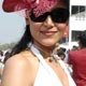 Poonawalla Breeders' Multi Million at Mahalaxmi race course