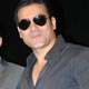 Arbaaz Khan