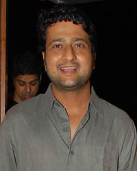 Jitendra Joshi