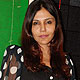 Nisha Jamwal