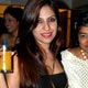 Prabhat Bhattacharya birthday bash