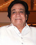 Kader Khan