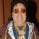 Bappi Lahiri