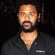 Prabhu Deva