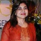 Alka Yagnik