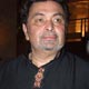 Rishi Kapoor